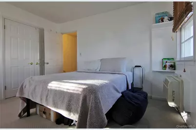 39 Avon Circle #B, Rye Brook, NY 10573 - Photo 23