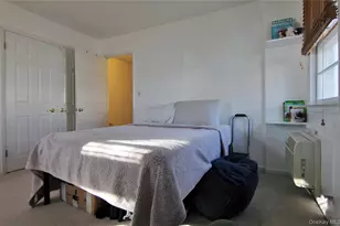 39 Avon Cir, Rye Brook, NY 10573 - Photo 23