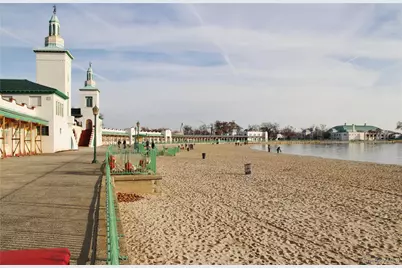 39 Avon Circle #B, Rye Brook, NY 10573 - Photo 35