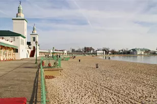 39 Avon Cir, Rye Brook, NY 10573 - Photo 35