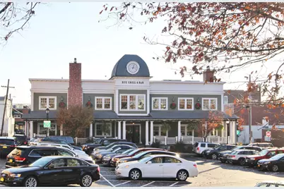 39 Avon Circle #B, Rye Brook, NY 10573 - Photo 31