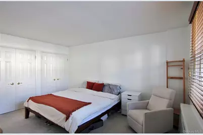 39 Avon Circle #B, Rye Brook, NY 10573 - Photo 19