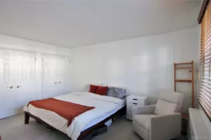 39 Avon Cir, Rye Brook, NY 10573 - Photo 19