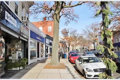 39 Avon Circle #B, Rye Brook, NY 10573 - Photo 33