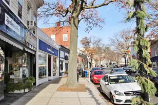 39 Avon Cir, Rye Brook, NY 10573 - Photo 33