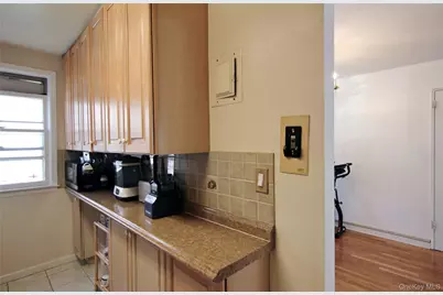 39 Avon Circle #B, Rye Brook, NY 10573 - Photo 9