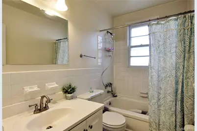 39 Avon Circle #B, Rye Brook, NY 10573 - Photo 27