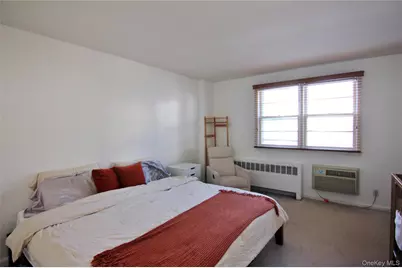 39 Avon Circle #B, Rye Brook, NY 10573 - Photo 15