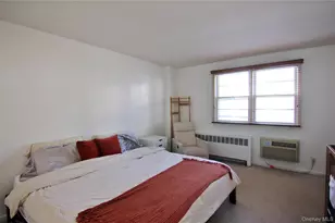 39 Avon Cir, Rye Brook, NY 10573 - Photo 15