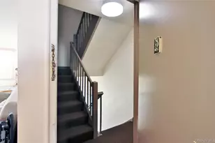 39 Avon Cir, Rye Brook, NY 10573 - Photo 5