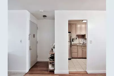 39 Avon Circle #B, Rye Brook, NY 10573 - Photo 7