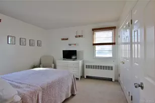 39 Avon Cir, Rye Brook, NY 10573 - Photo 25