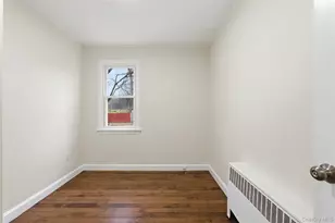 106 New Hamburg Rd, Wappingers Falls, NY 12590 - Photo 13
