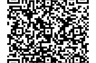 106 New Hamburg Rd, Wappingers Falls, NY 12590 - Photo 23