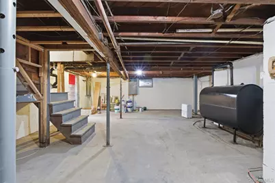 106 New Hamburg Road, Wappingers Falls, NY 12590 - Photo 19