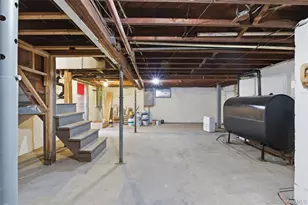 106 New Hamburg Rd, Wappingers Falls, NY 12590 - Photo 19