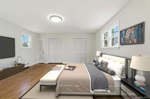 106 New Hamburg Rd, Wappingers Falls, NY 12590 - Photo 11