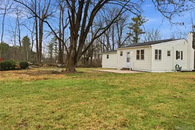 106 New Hamburg Road, Wappingers Falls, NY 12590 - Photo 17