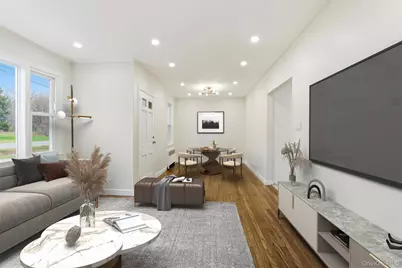 106 New Hamburg Road, Wappingers Falls, NY 12590 - Photo 5