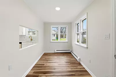 106 New Hamburg Road, Wappingers Falls, NY 12590 - Photo 15