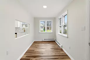 106 New Hamburg Rd, Wappingers Falls, NY 12590 - Photo 15