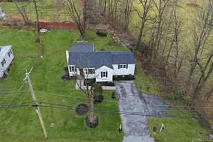 106 New Hamburg Rd, Wappingers Falls, NY 12590 - Photo 3