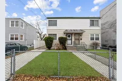 14455 157th Street, Springfield Gardens, NY 11434 - Photo 1