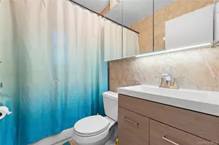 144-55 157th St, Springfield Gardens, NY 11434 - Photo 3