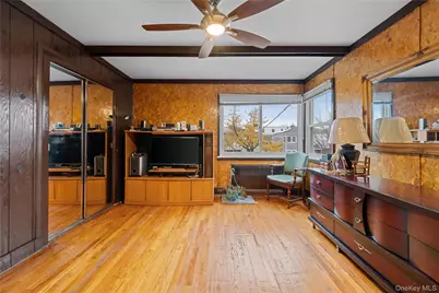 14455 157th Street, Springfield Gardens, NY 11434 - Photo 5