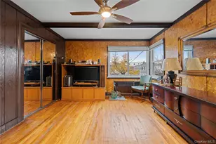 144-55 157th St, Springfield Gardens, NY 11434 - Photo 5