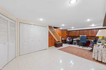 14455 157th Street, Springfield Gardens, NY 11434 - Photo 19