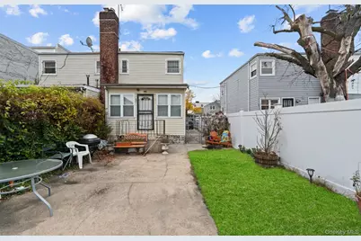 14455 157th Street, Springfield Gardens, NY 11434 - Photo 25