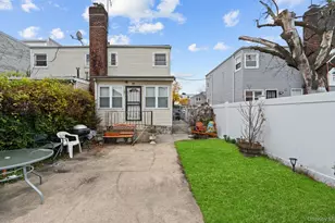 144-55 157th St, Springfield Gardens, NY 11434 - Photo 25