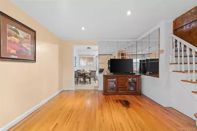 14455 157th Street, Springfield Gardens, NY 11434 - Photo 11