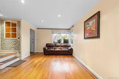 14455 157th Street, Springfield Gardens, NY 11434 - Photo 9