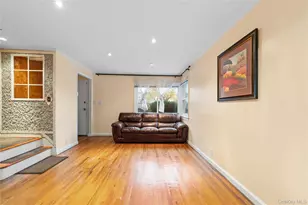 144-55 157th St, Springfield Gardens, NY 11434 - Photo 9