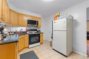144-55 157th St, Springfield Gardens, NY 11434 - Photo 15