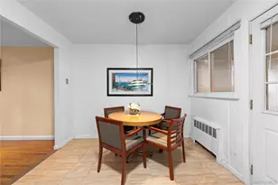 144-55 157th St, Springfield Gardens, NY 11434 - Photo 13