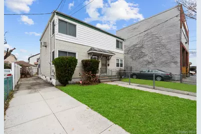 14455 157th Street, Springfield Gardens, NY 11434 - Photo 29