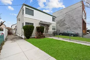 144-55 157th St, Springfield Gardens, NY 11434 - Photo 29