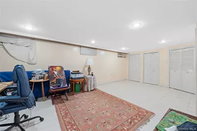 14455 157th Street, Springfield Gardens, NY 11434 - Photo 21