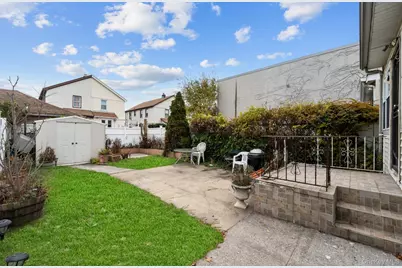 14455 157th Street, Springfield Gardens, NY 11434 - Photo 23