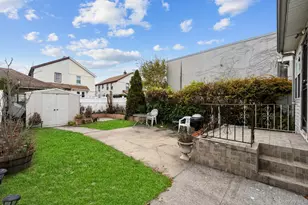 144-55 157th St, Springfield Gardens, NY 11434 - Photo 23