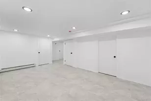 233-18 118th Ave, Cambria Heights, NY 11411 - Photo 11