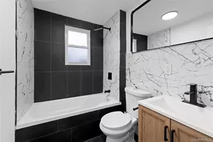 233-18 118th Ave, Cambria Heights, NY 11411 - Photo 5