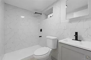 233-18 118th Ave, Cambria Heights, NY 11411 - Photo 13