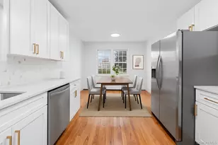 233-18 118th Ave, Cambria Heights, NY 11411 - Photo 15