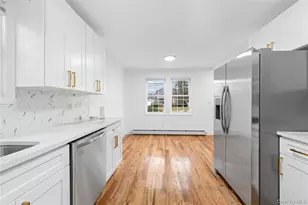 233-18 118th Ave, Cambria Heights, NY 11411 - Photo 7