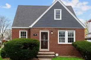 233-18 118th Ave, Cambria Heights, NY 11411 - Photo 17