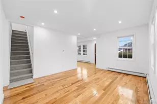 233-18 118th Ave, Cambria Heights, NY 11411 - Photo 3